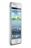 Samsung I9105 Galaxy S II Plus